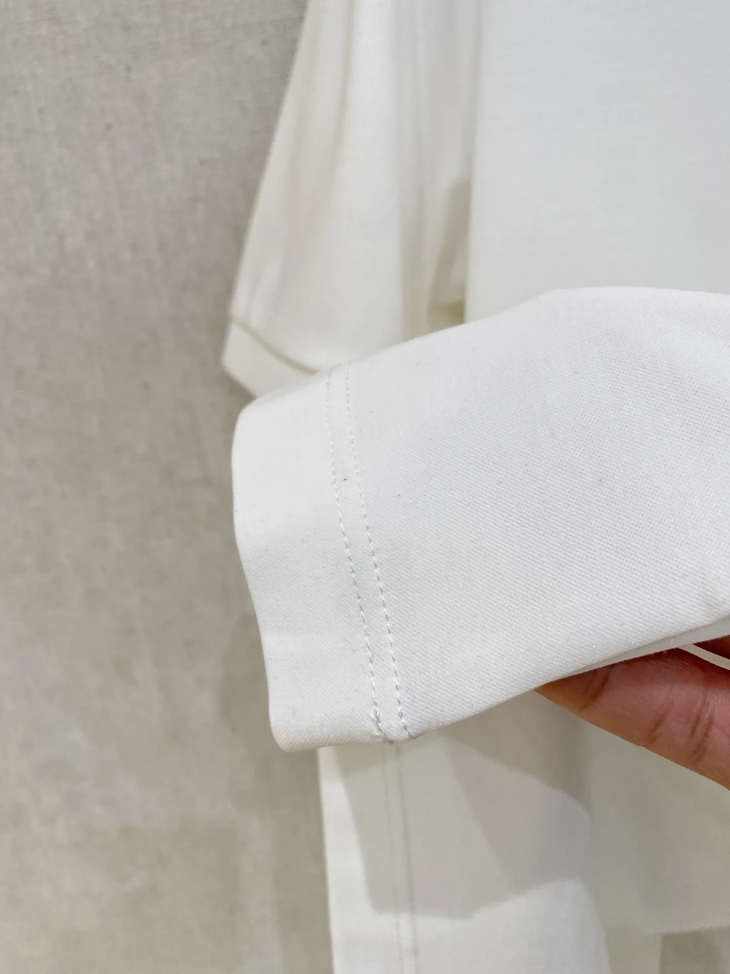 Amani 2026New Arrival Sizes：M-4XL